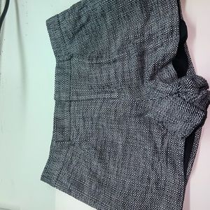Banana Republic Size 14 shorts